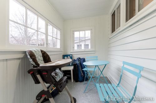 1849 Cherry St, Meskegon MI  49441-1013 exterior