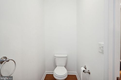 2230 16 St, Philadelphia PA 19132-4418 exterior