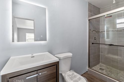 2020 Gregory Ave, Fullerton CA  92833-2626 exterior