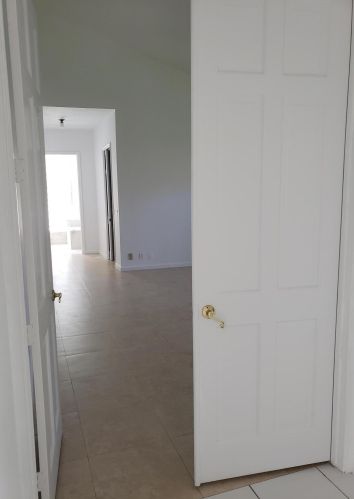 791 Parkside Cir, Boca Raton FL 33486-5239 exterior