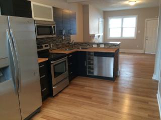 2619 Josephine St, Pittsburgh PA  15203-2459 exterior