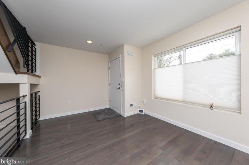 1191 21 St, Philadelphia PA 19146-4510 exterior