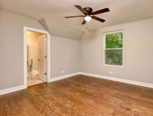 1532 76th Pl, Chicago IL  60619-2712 exterior