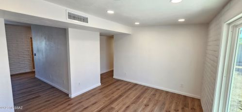 7450 39th St, Tucson AZ  85730-1769 exterior