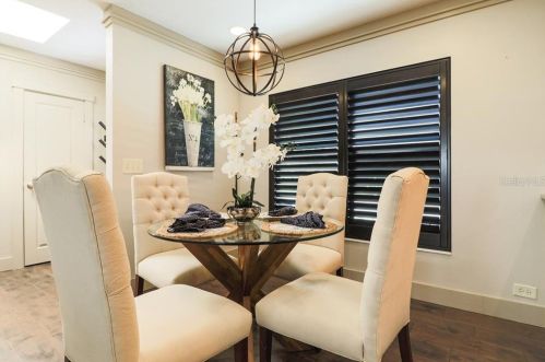 3301 Church Ave, Tampa FL exterior