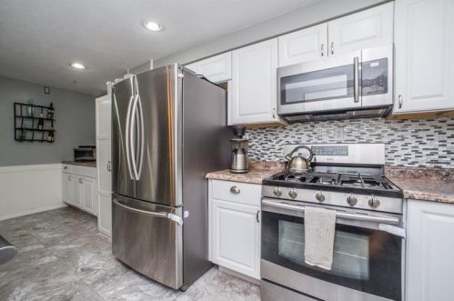 1678 New Haven Ave, Pittsburgh PA  15216-1919 exterior