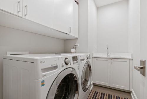 1408 George St, Chicago IL 60641-4910 exterior