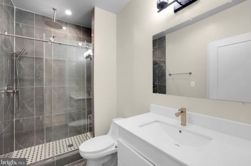 233 Vly Ave, Washington DC exterior