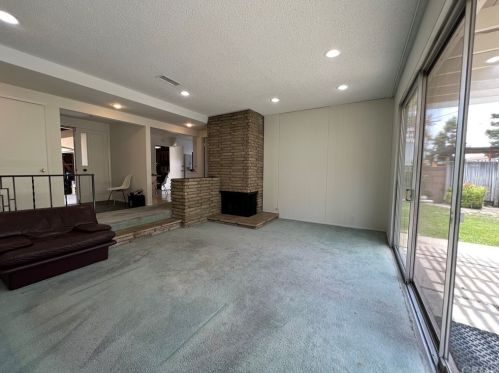 4260 Porter Ave, Fullerton CA 92833-3457 exterior