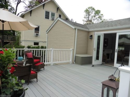 472 Rockaway Rd, Dover, NJ 07801-4311