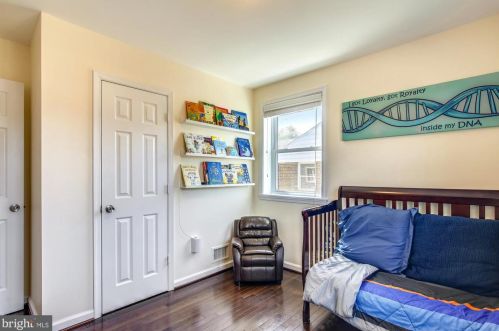 12409 Connecticut Ave, Silver Spring MD 20906-4305 exterior