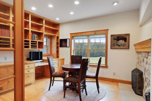 9833 Norell Ave, Stillwater MN  55082-8573 exterior