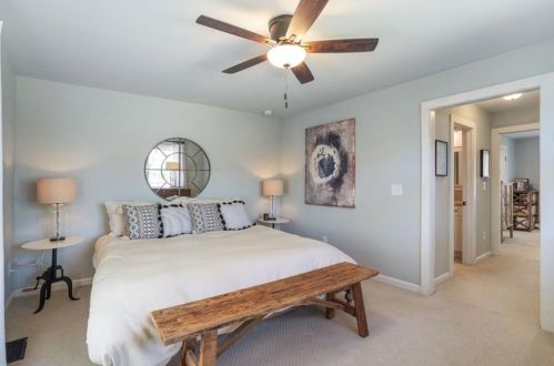 1442 Hosea L Williams Dr, Atlanta GA  30317-1732 exterior