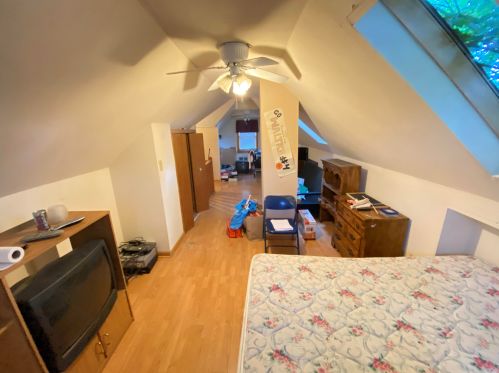 4628 Sherman Blvd, Milwaukee WI 53209-5856 exterior