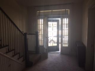 1321 28th St, Richmond VA  23223-5327 exterior