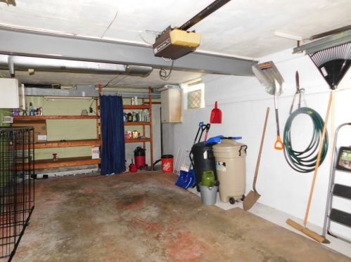 362 Bartola St, Pittsburgh PA 15243-1435 exterior