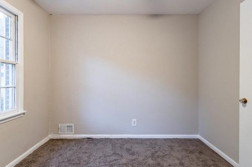 2702 Addison Dr, Atlanta GA 30340-1838 exterior