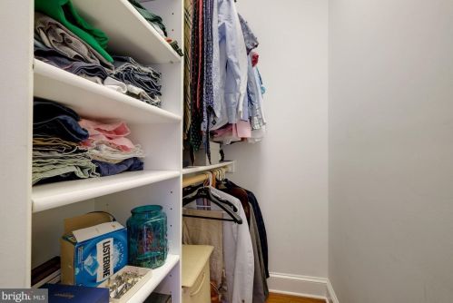 162 Tennessee Ave, Washington DC 20002-6426 exterior