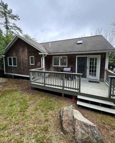 528 Essex Ave, Gloucester MA 01930-2005 exterior