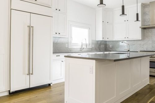 999 Boulevard, Union City NJ  07086-7117 exterior