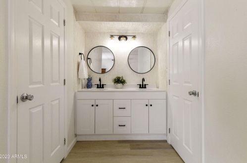 9329 Citrus Ln, Chandler AZ 85248-6511 exterior