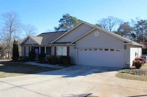 510 Inman Rd, Lyman, SC 29365-9649