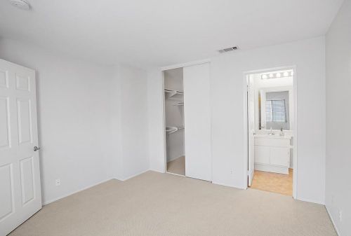 967 Caminito Estrella, Chula Vista CA 91910-7855 exterior