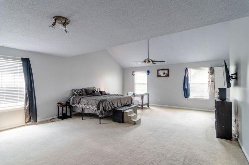 6027 Birds Eye Trl, Atlanta GA 30349-8814 exterior