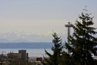 221 13th Ave, Seattle WA  98102-5873 exterior