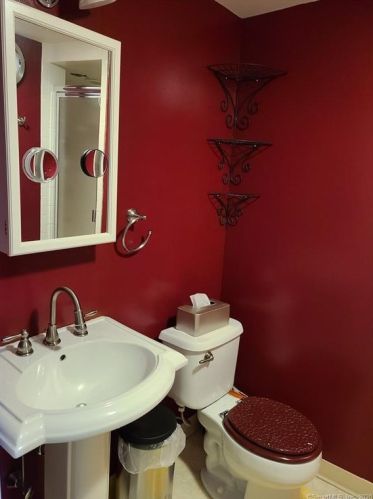 115 Migeon Ave, Torrington CT 06790-4525 exterior