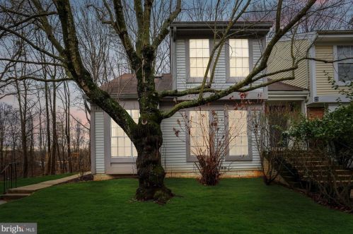 1433 Casino Cir, Silver Spring, MD 20906-5902