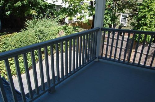 11 Aldrich Ter, Providence RI  02905-3413 exterior