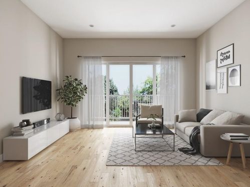 10 Everett St, Boston, MA