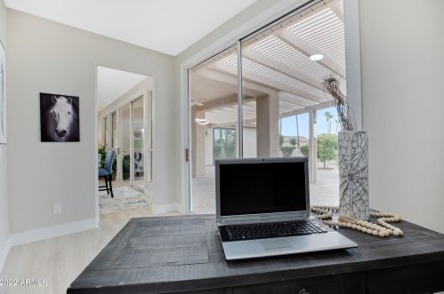 25845 Flame Tree Dr, Chandler AZ  85248-8224 exterior