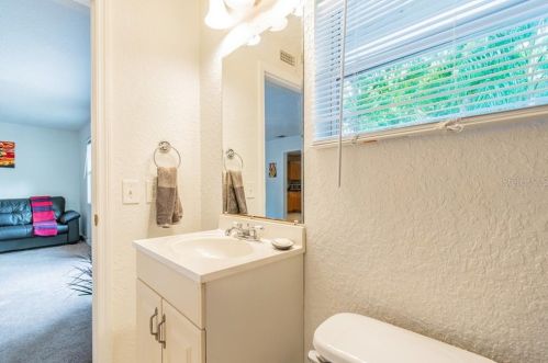 6722 11 St, Tampa FL 33604-5008 exterior