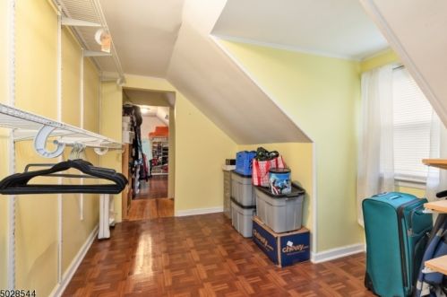 73 Laramie Rd, Plainfield NJ 07060-2951 exterior