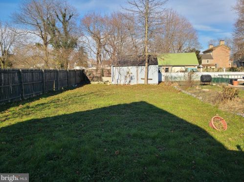 15 Hunt St, Pilesgrove NJ 08098-1127 exterior