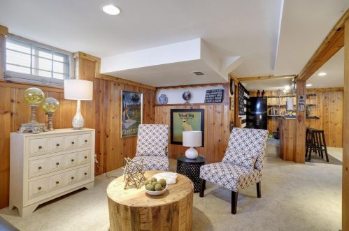 352 8 Ave, South Saint Paul MN 55075-2510 exterior