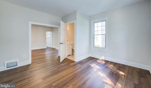 154 Prospect St, Camden NJ 08109-2651 exterior