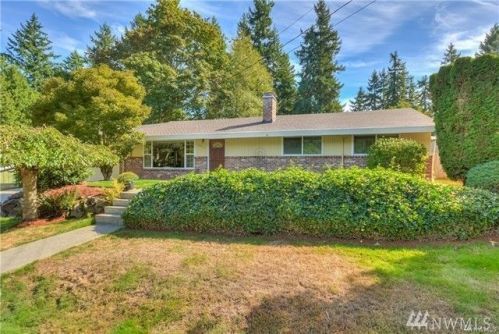 15514 79th Ave, Bothell, WA 98028-4600