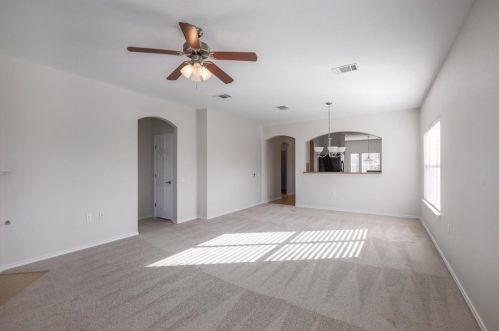 11000 Boundless Vly Dr, Austin TX 78754 exterior