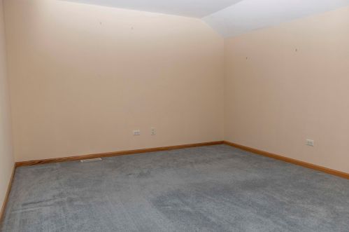 4319 Odonahue Dr, Joliet IL 60431-8960 exterior