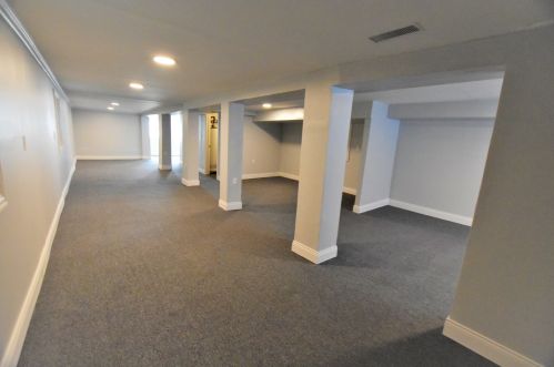 1837 Central Ave, Chicago IL 60804-2232 exterior