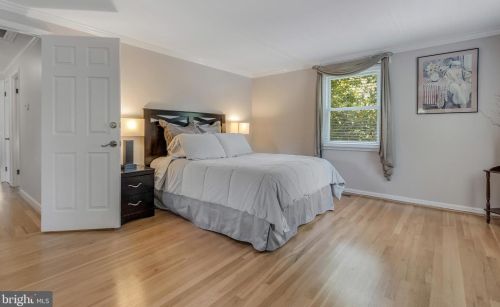 13824 Rippling Brk Dr, Silver Spring MD 20906-2302 exterior