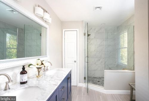 118 Lenox Ave, Trenton NJ 08620-1707 exterior