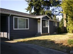 426 128 St, Seattle WA  98178-4941 exterior