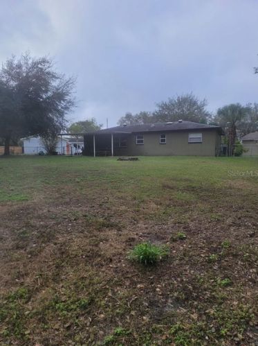 501 Grove Ct, Altamonte Springs FL 32714-1436 exterior