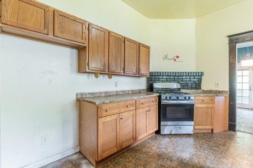 1620 Gordon St, Atlanta GA 30310-2361 exterior