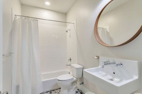 11623 Broadview Way, Sandy UT 84092-5628 exterior