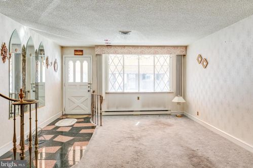 2128 17th St, Philadelphia PA  19121-1629 exterior